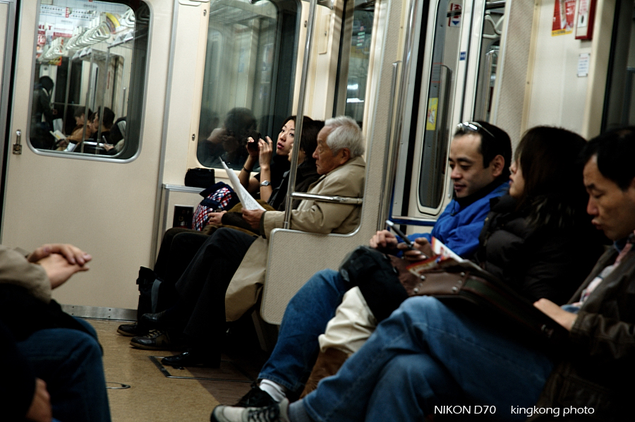 metro 10.jpg - 地下鉄